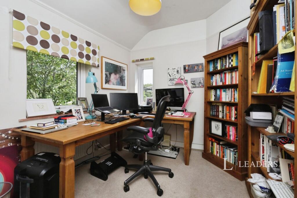 Property photo 11