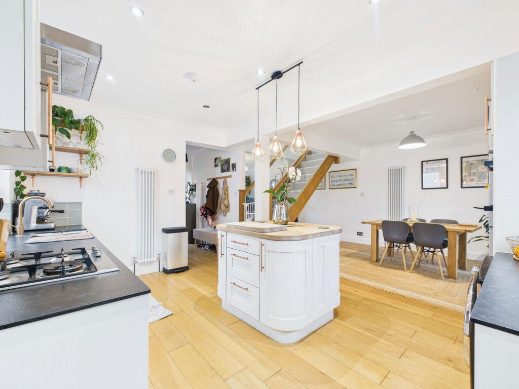 Main image of property: Abbots Way, Lancing, BN15 9DH