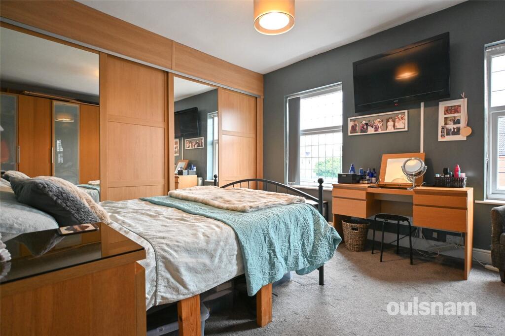 Additional image 17 of Londonderry Lane, Smethwick, West Midlands, B67