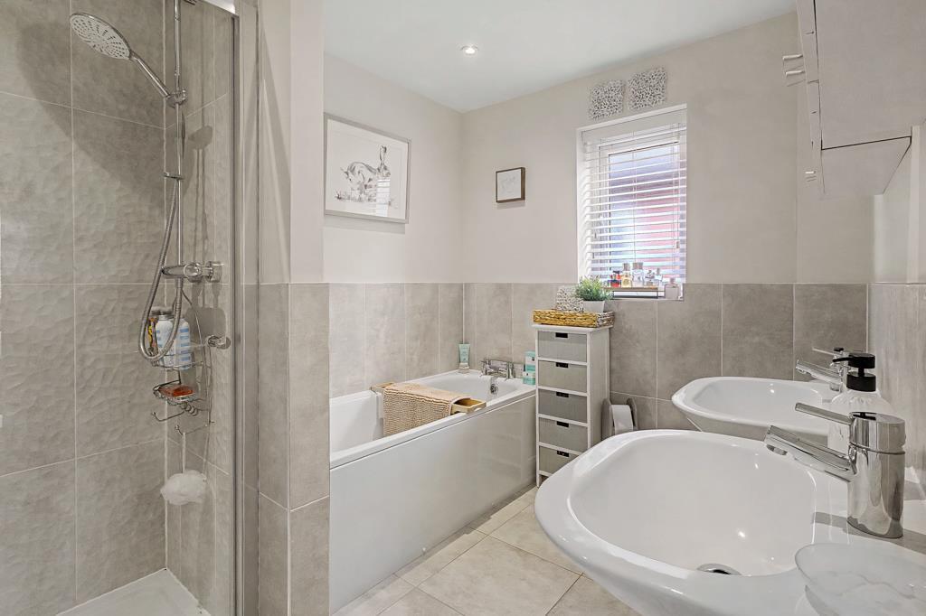 Additional image 32 of Cornflower Close, Tamworth