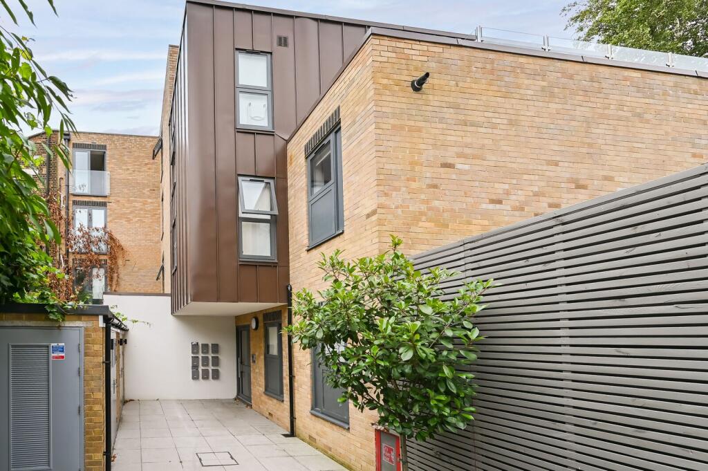 Property photo 7