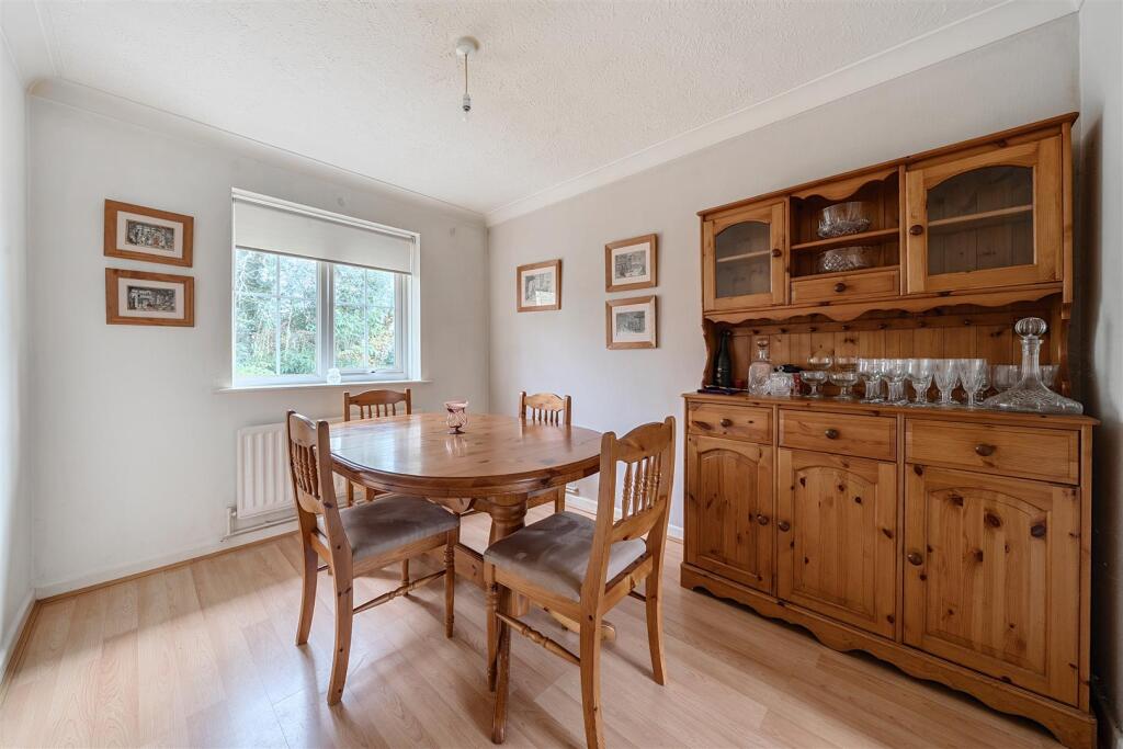 Holtwood Drive, Ivybridge photo 3