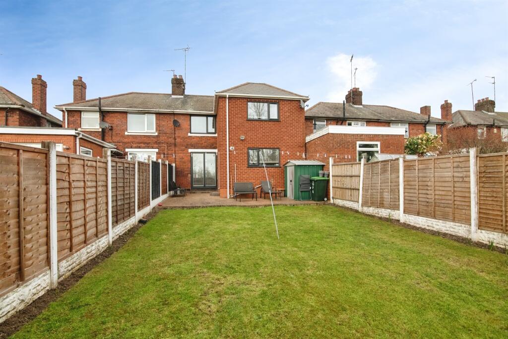 Additional image 18 of Oak Road, West Bromwich