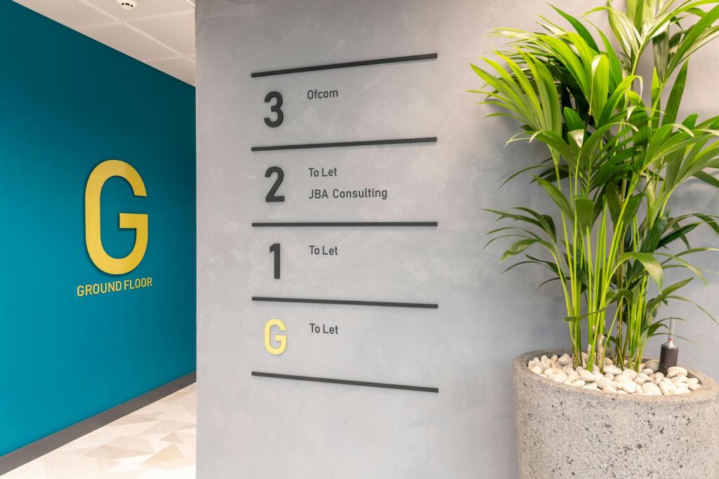 Pheonix House 003.jpg