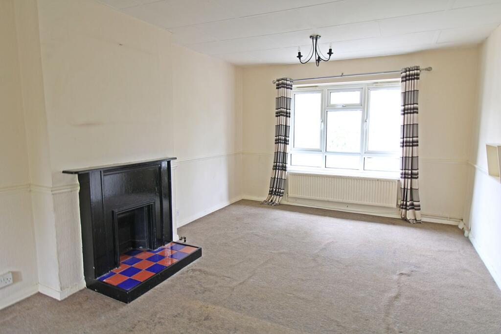 Kemsing Close, Bromley, BR2 photo 5