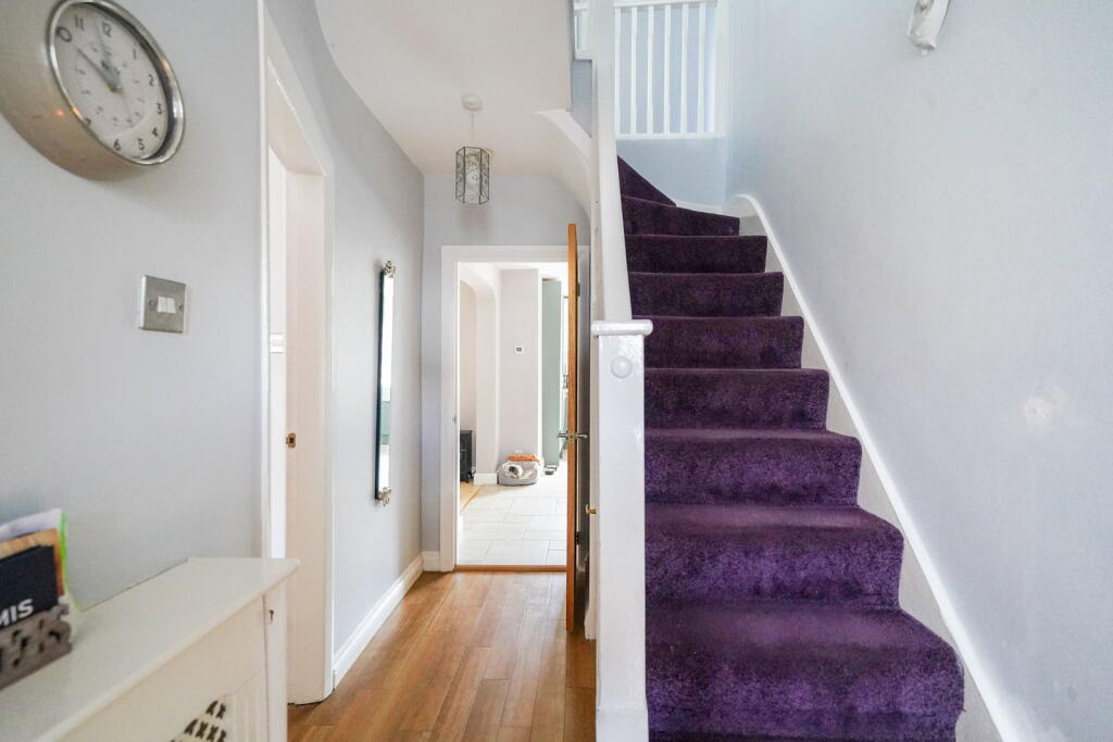 Additional image 11 of Antony Road, Shirley