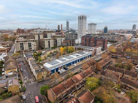 55dcc1c8887d56b0d2c19df8e70b53fa-web-files-photography-exports-fulham-bloom-developments-nov25-10.jpg