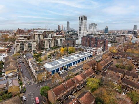 55dcc1c8887d56b0d2c19df8e70b53fa-web-files-photography-exports-fulham-bloom-developments-nov25-10.jpg