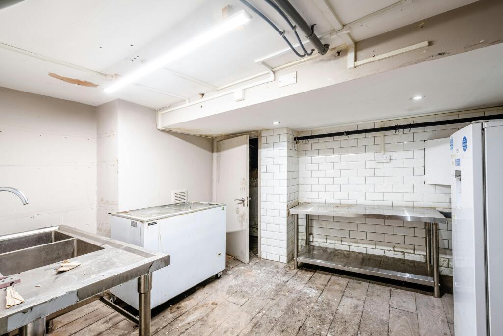 Hackney Rd 8  Low Res 14.jpg