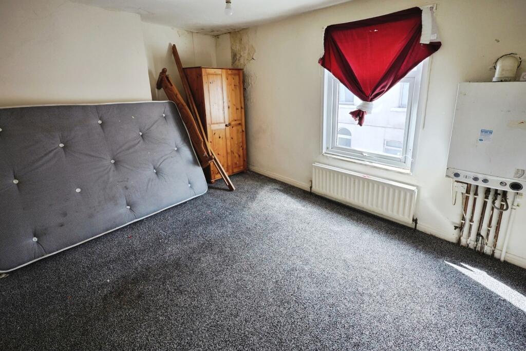 House in Darlington, Dene Valley - View 4