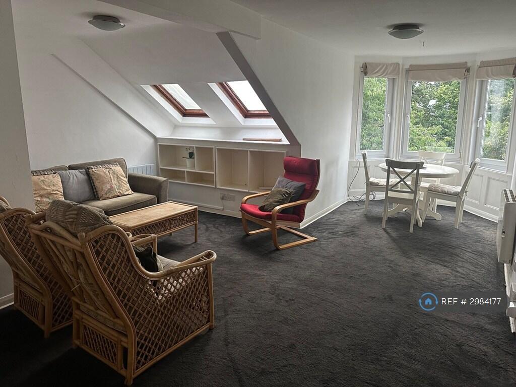 Main image of property: Ptarmigan House, Newcastle Upon Tyne, NE2