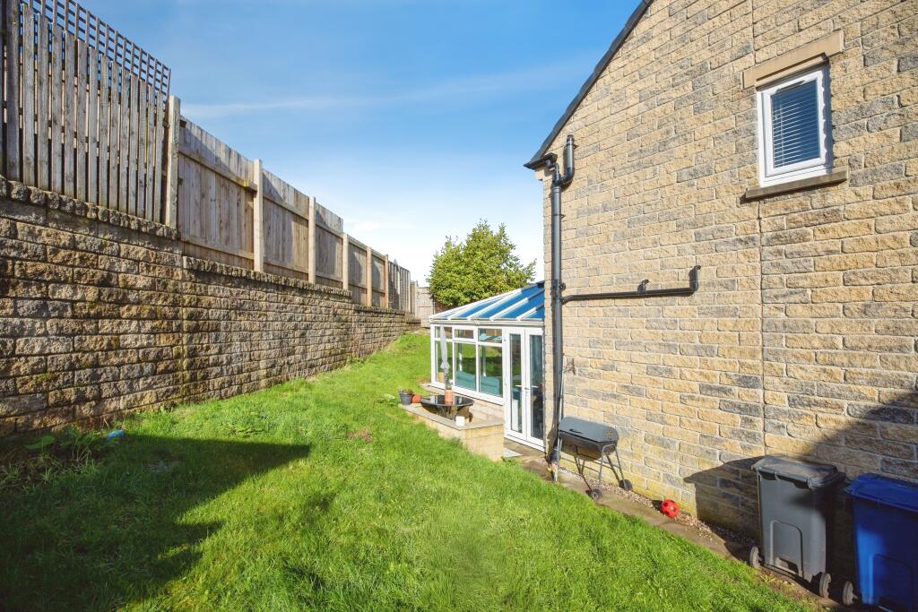 Additional image 9 of Lisbon Drive, Burnley, BB11