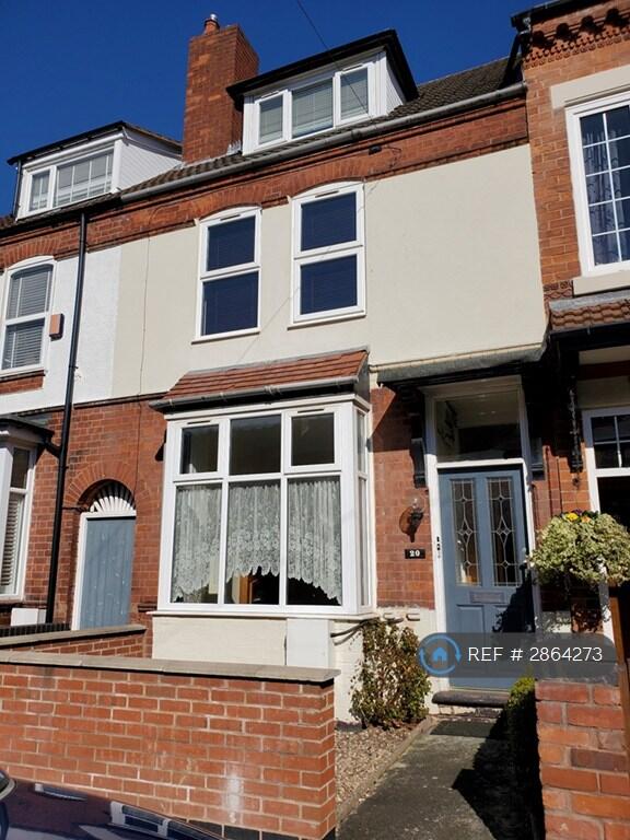 Additional image 3 of Highbury Road, Birmingham, B14