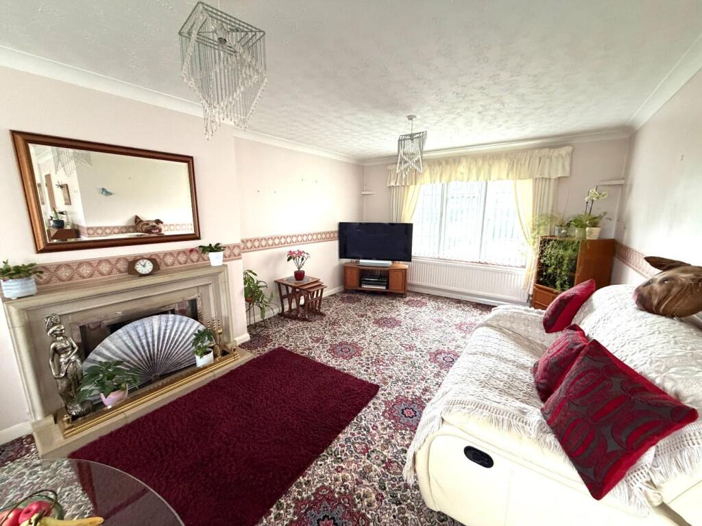 Additional image 7 of Gooselade, Street