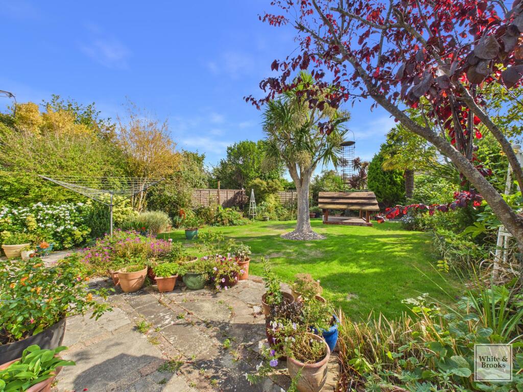 House in Arun, Aldwick - View 4