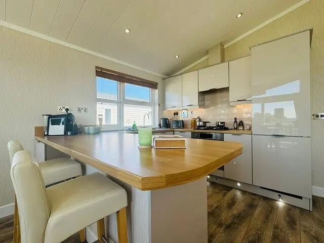 2021 Omar Classic, Dovercourt Holiday Park, Dovercourt, Harwich, Essex, CO12 3TZ - View 5