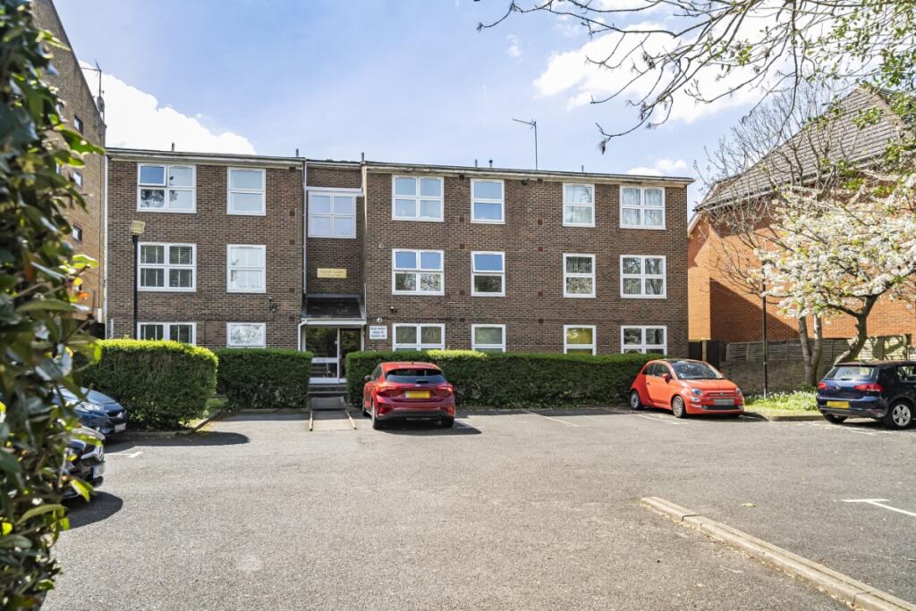 Property photo 5