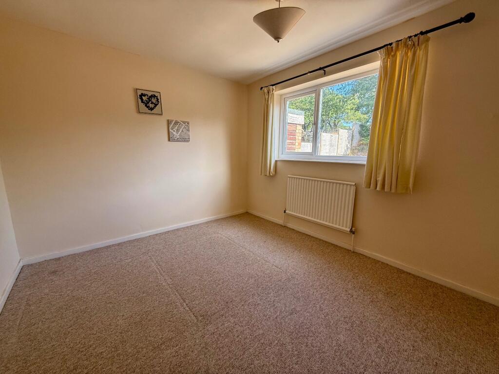 House in Llandudno - More