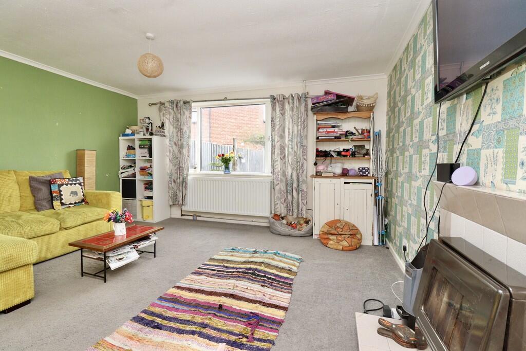 Arlington Road, Newtoft photo 4