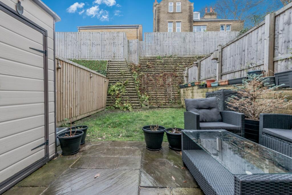 Additional image 28 of Hall Road, Eccleshill, Bradford, BD2