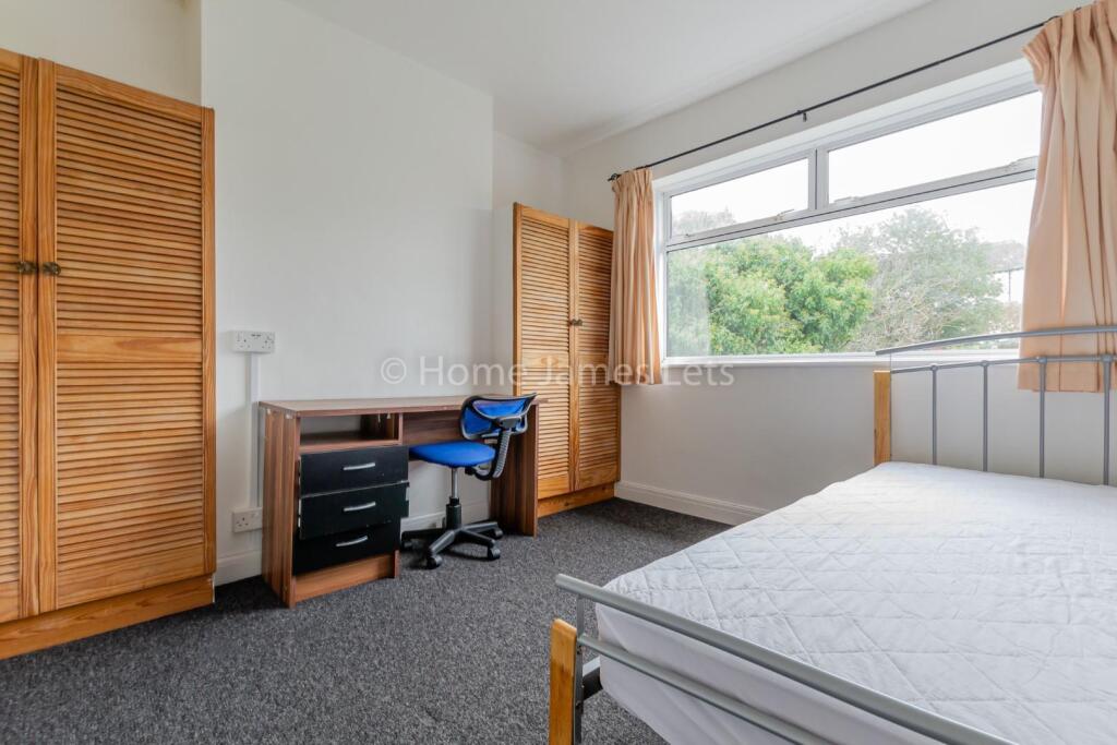 Main image of property: Bevendean Crescent, Brighton