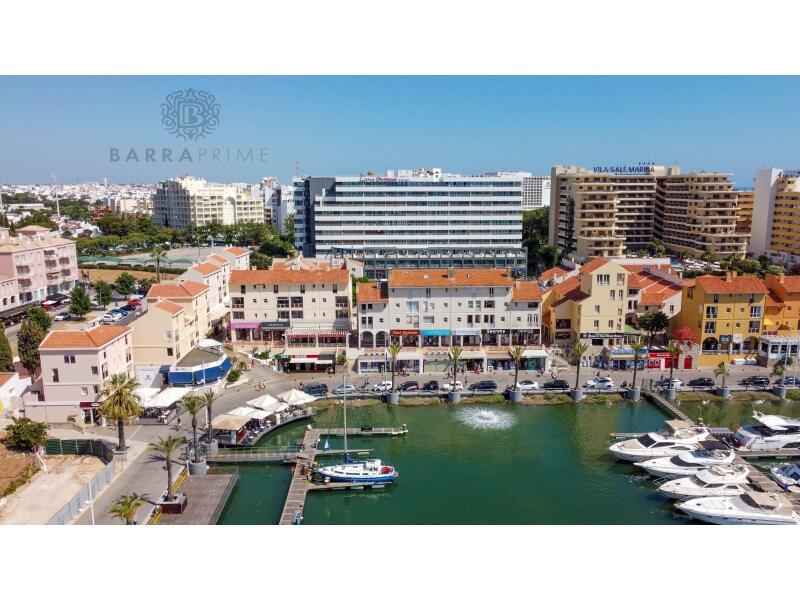 Main image of property: Algarve, Quarteira