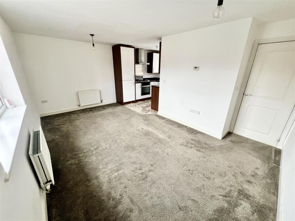 Additional image 3 of Rumbush Lane, Dickens Heath, Solihull