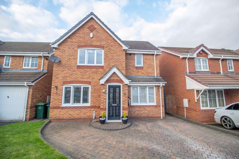 Additional image 18 of Taylor Way, Oldbury