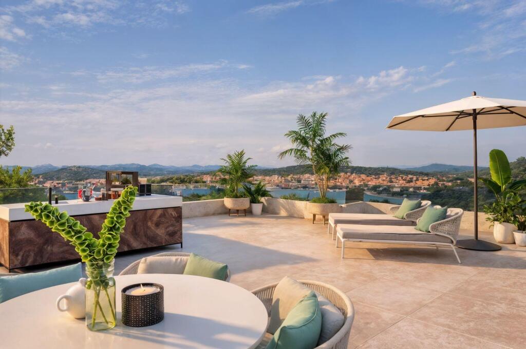 Main image of property: Spain