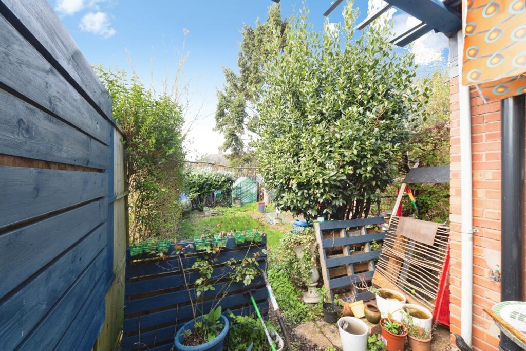 Additional image 13 of Holcombe Road, Tyseley, Birmingham, West Midlands, B11