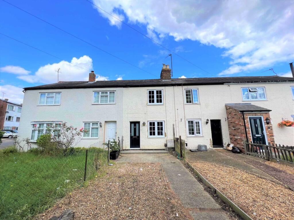 Main image of property: Moat Lane, Luton