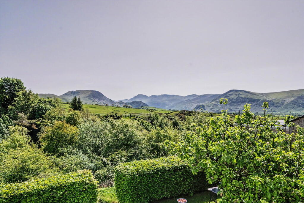 Kirkland, Frizington, CA26 3XY - View 3