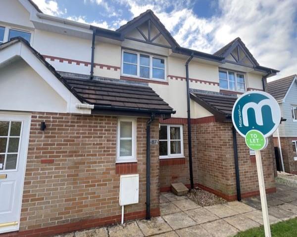 Main image of property: St Austell,Cornwall