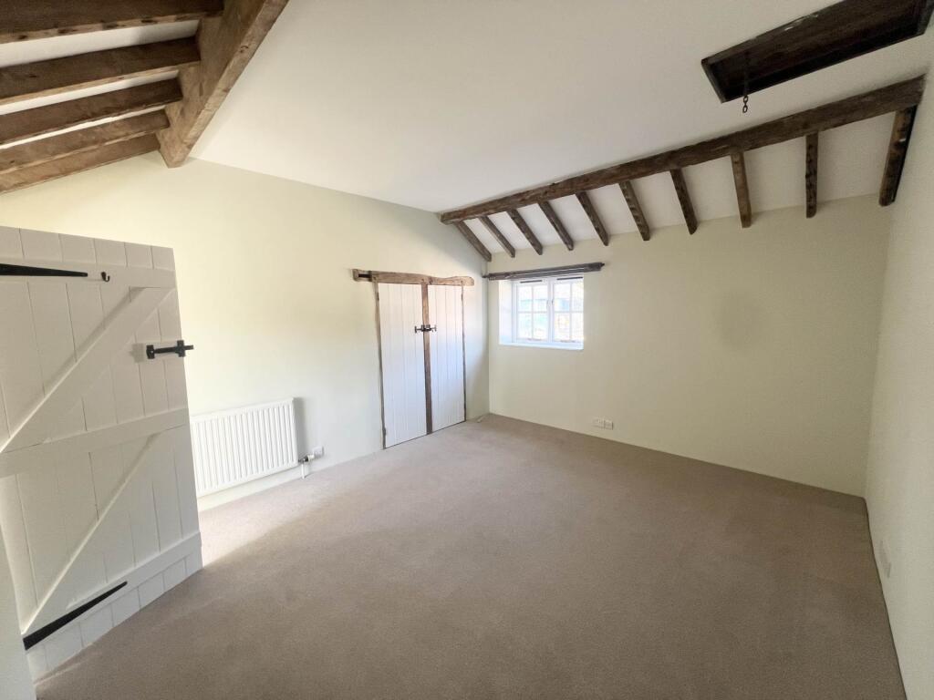 Additional image 8 of Corsley