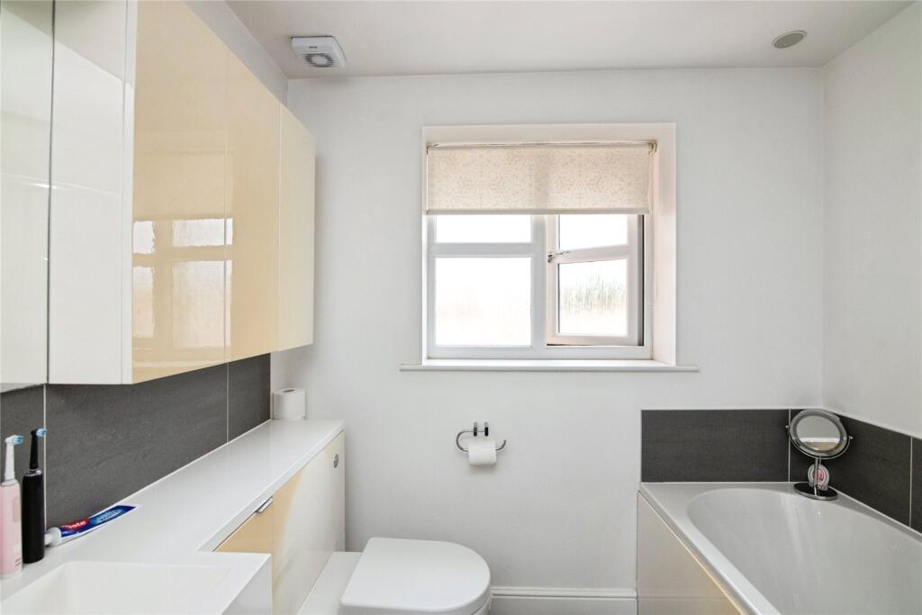 Additional image 16 of Johnsons Grove, Oldbury, West Midlands, B68