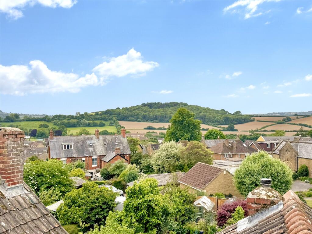 New Road, Ilminster, Somerset, TA19 photo 2