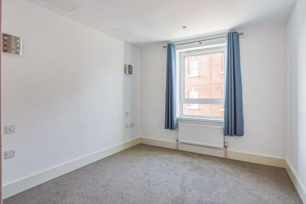 Additional image 12 of Dolphin Quays, The Quay, BH15