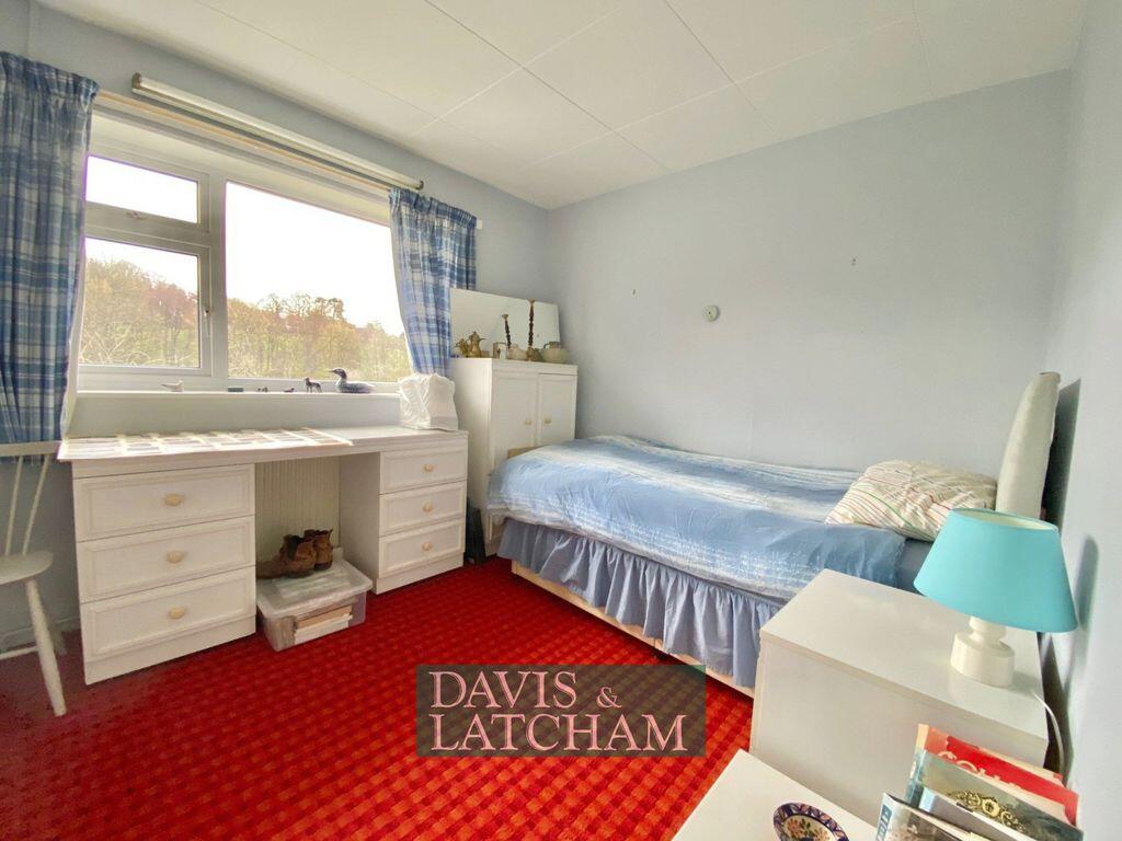 Additional image 13 of Orchard Way, Broadmead Lane , Crockerton