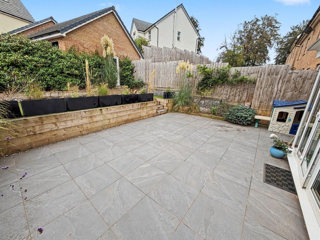 Property photo 9
