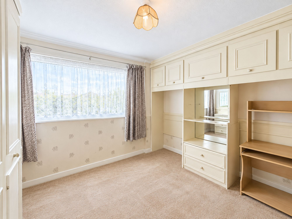 House in Sefton, Ford - View 4