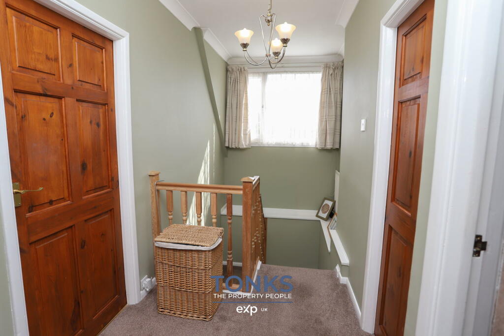 Additional image 12 of Holly Road, Rowley Regis, B65 0BH