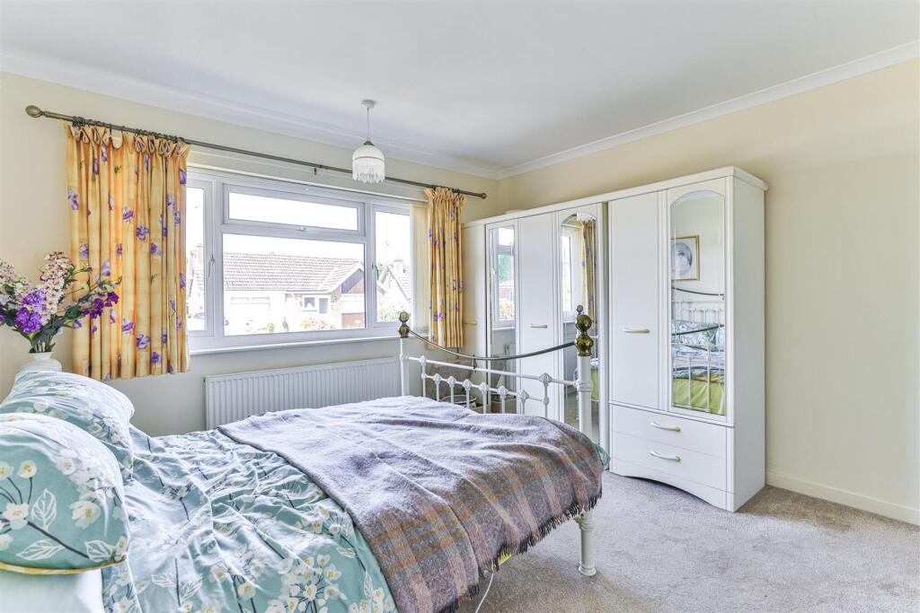 House in Northampton - View 4