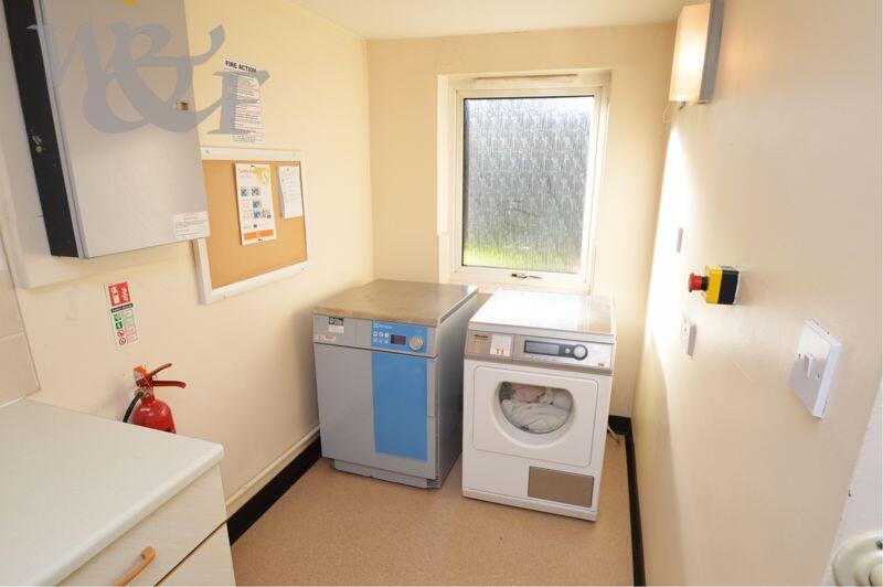 Additional image 15 of Orchard House, Erdington, Birmingham