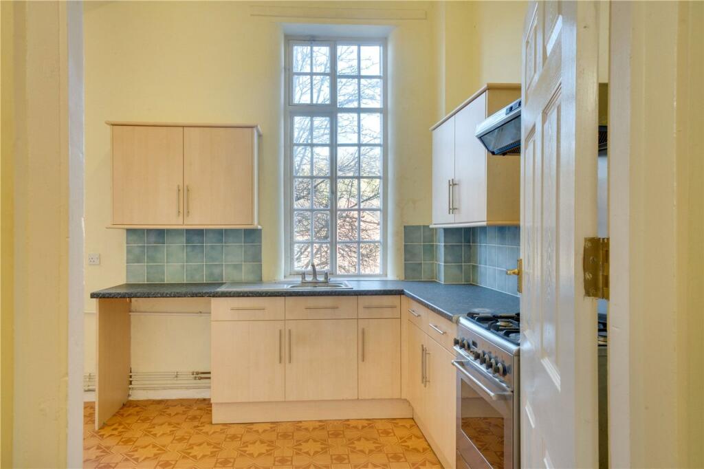 Jackfield, Maws Craft Centre, TF8 photo 3