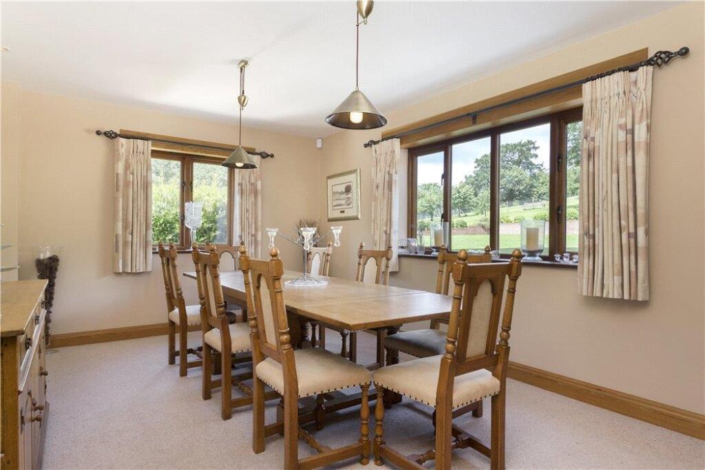 Additional image 7 of Clarkes Green, Studley, Warwickshire, B80