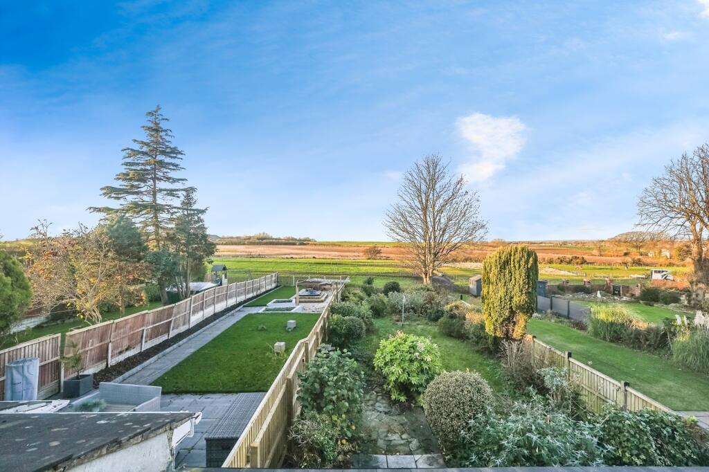 Holborn Hill, Ormskirk, Lancashire, L39 photo 2