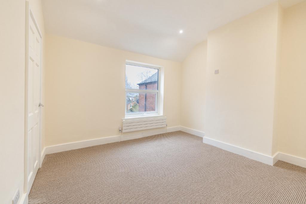 Additional image 24 of Galton Road, Bearwood, Birmingham, B67 5JX
