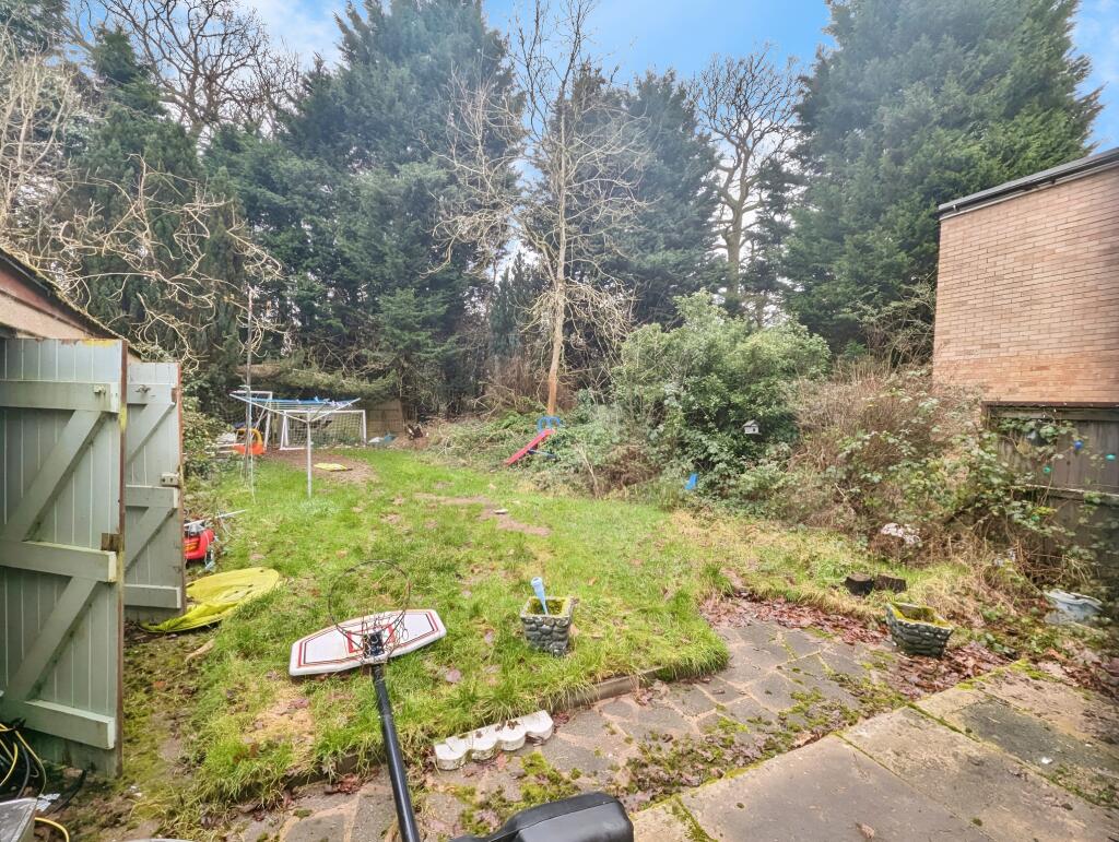 Photo of the property