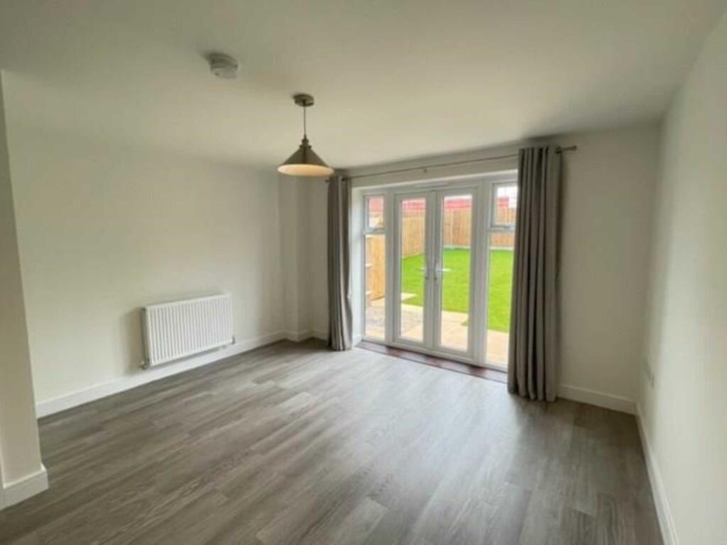 House in Walsall - More