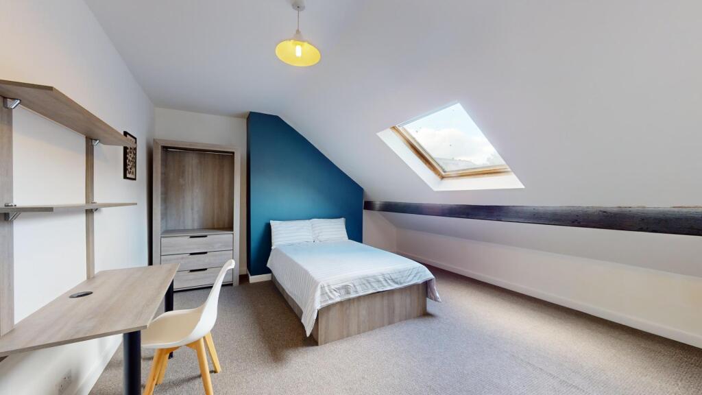 Property photo 8